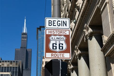 explorify chicago|EXPLORIFY RENTALS CHICAGO LLC .